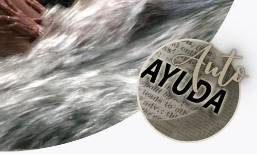 Curso Inicial de Autoayuda