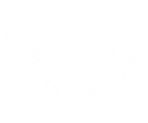 logo blANCO