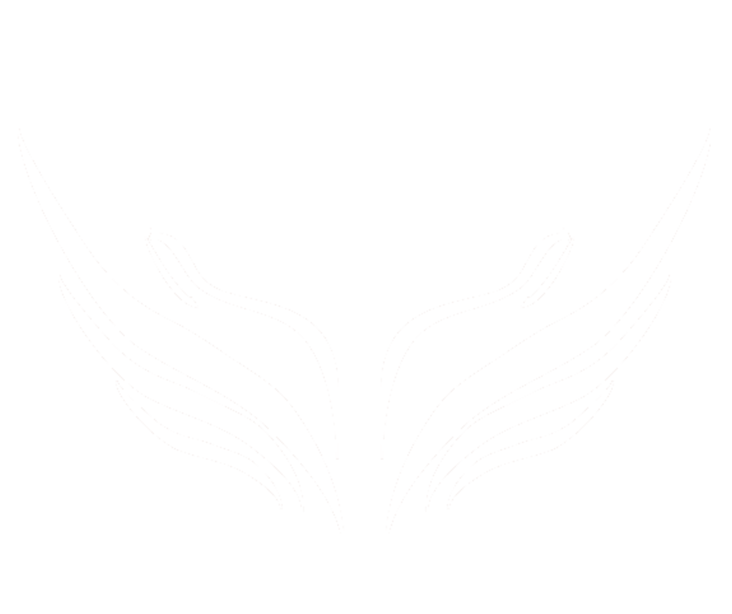 Escuela Internacional ANGEL