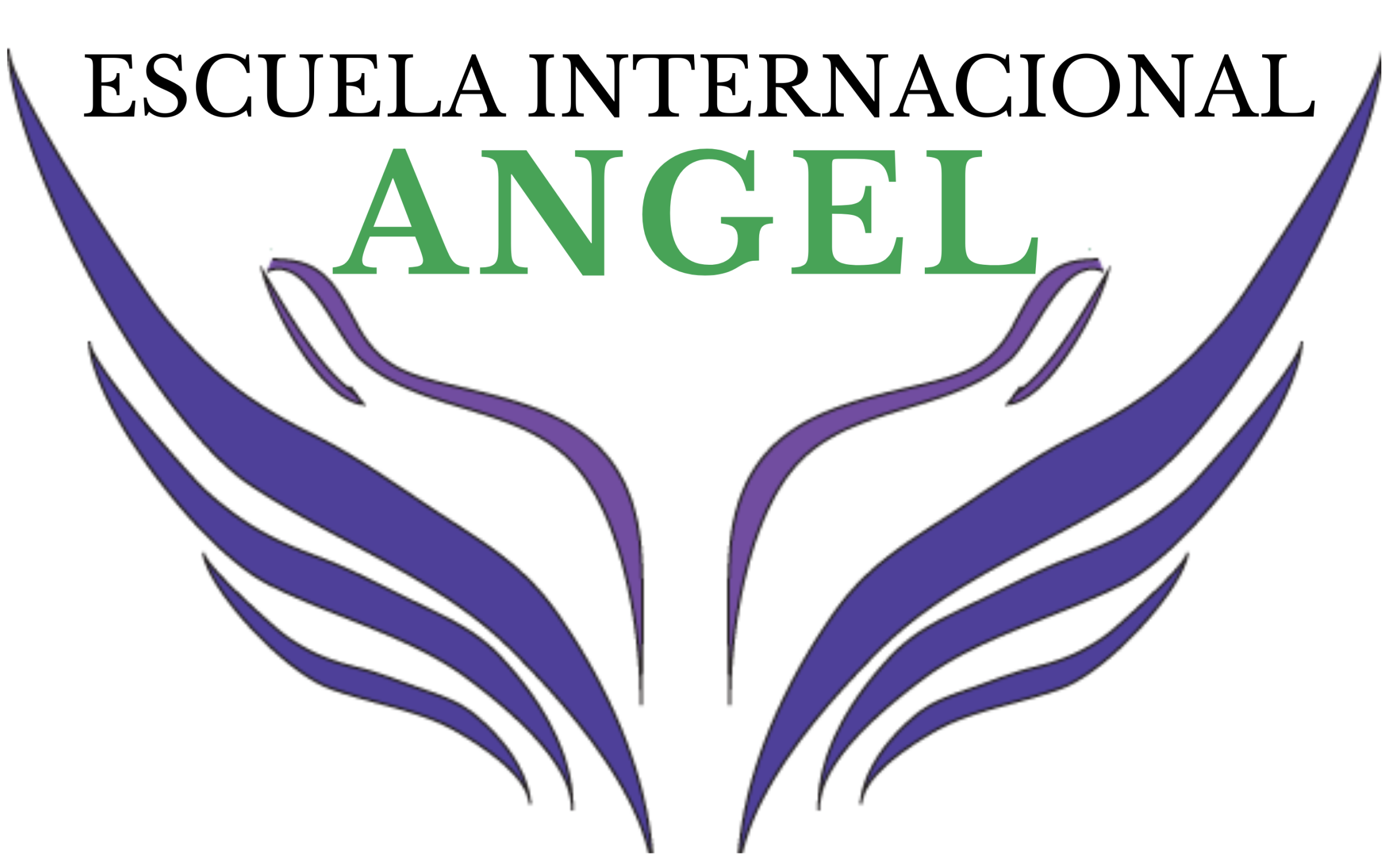 Escuela Internacional ANGEL